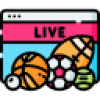 PG模拟器 logo