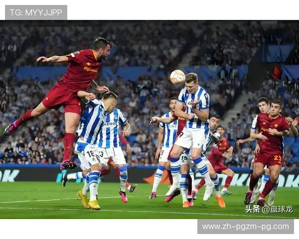 2018英超球队解析：深度解析2018年英超各支球队的表现与变化