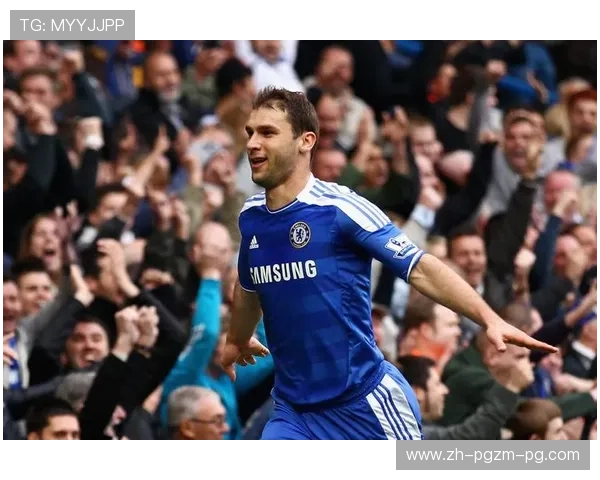 英超球队阿拉维斯介绍及误解纠正