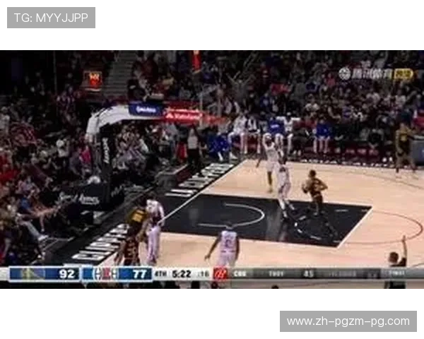 使用极速直播观看NBA赛事，有哪些优缺点