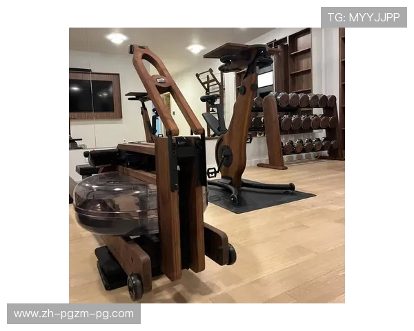 客厅放置健身器材的空间布置方案