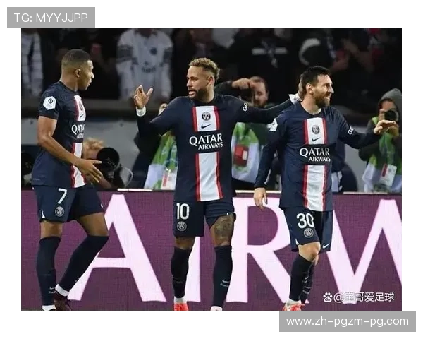 意甲与西甲的小球队生存现状与财政状况对比