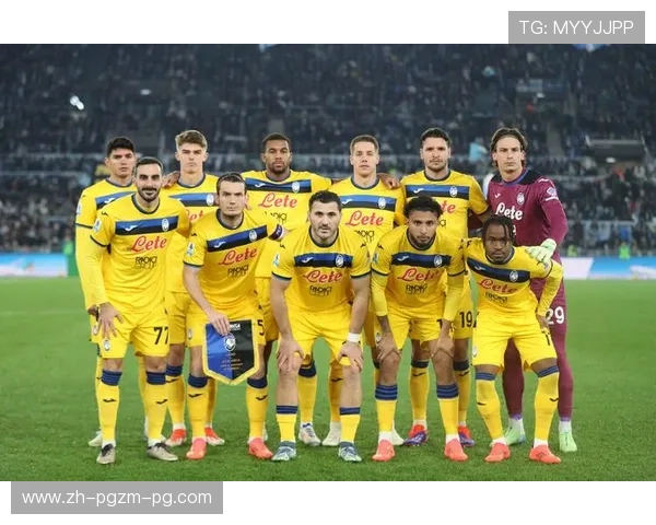 意甲联赛中公认最“狠”的球队排名