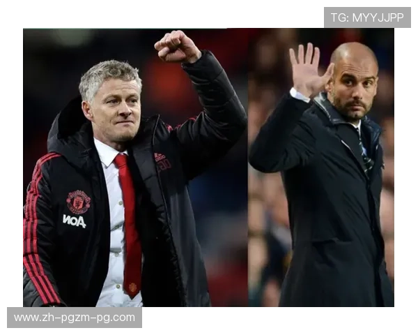 欧冠缺席英超球队原因探讨