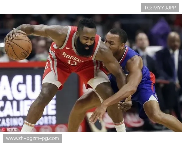 火箭队可观看直播的平台及用户体验评价