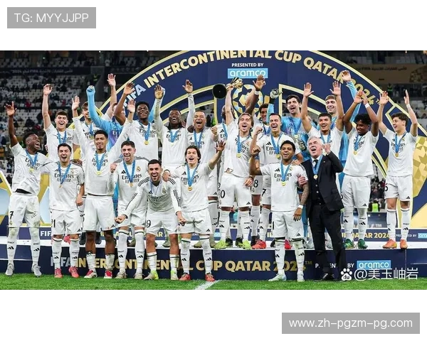 皇家马德里2024赛季西甲联赛赛程及重要比赛预告