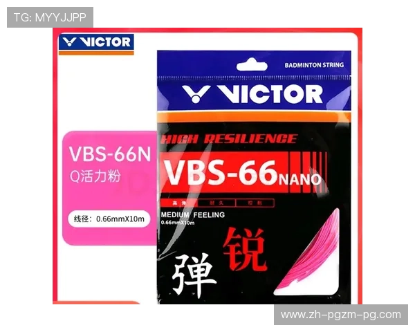 胜利羽毛球系列全面评测与选购指南助你轻松找到理想羽拍