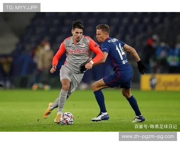 英超新秀大胆启用球队介绍