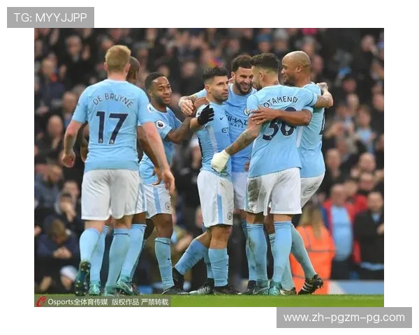 英超球队收入来源与财务状况分析