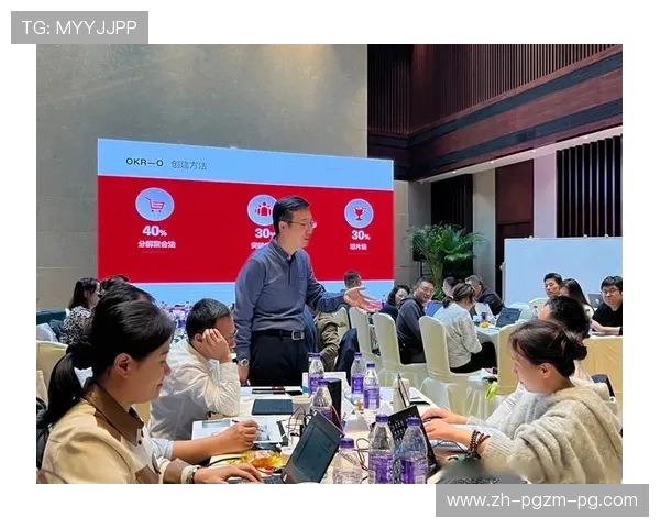 足球运动混沌状态是否预示规则体系和文化话语的重构可能