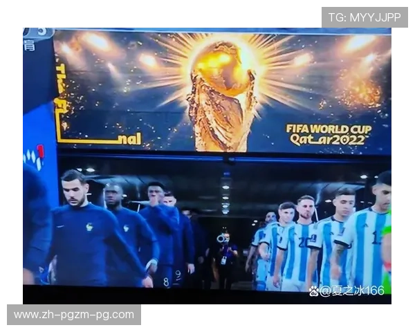 足球退役保障体系是否在比赛结束后为球员提供职业生涯延伸支持