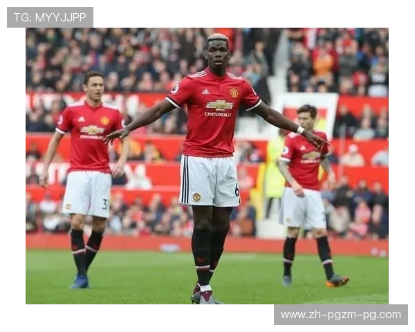 乐视网欧冠赛事录播及用户观看体验反馈