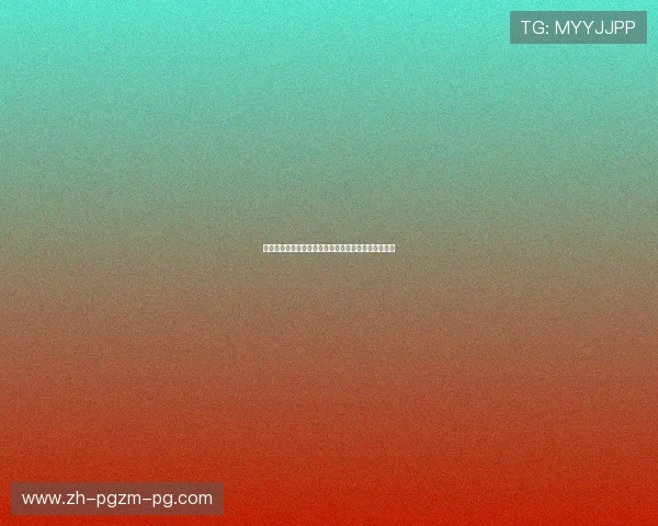 皇马欧冠十一冠之路全纪录：历年决赛与主力球员评析