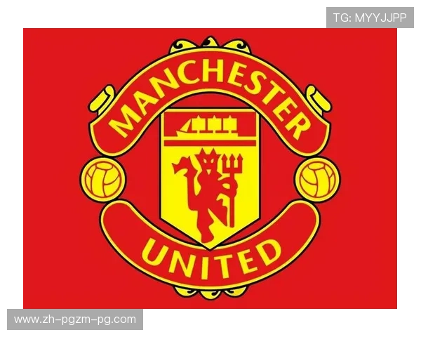 英超球队昵称：探讨英超各球队的独特昵称及其背后的故事