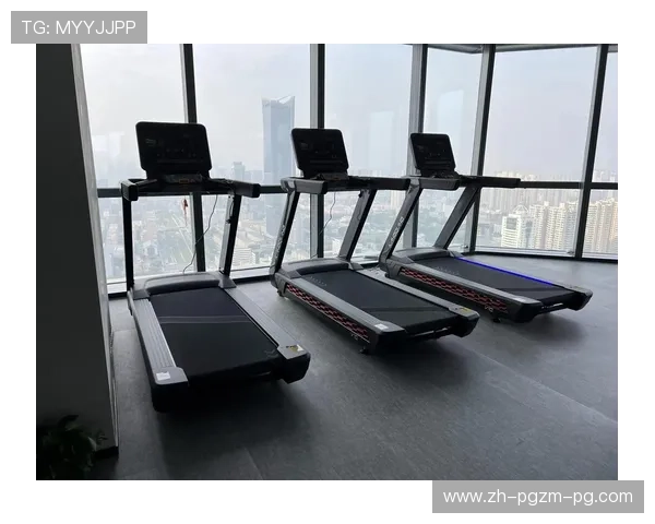 购买健身器材的最佳在线网站推荐