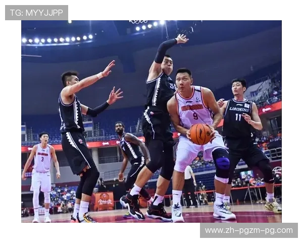 陕西CBA球队：陕西队的历史成就与未来规划