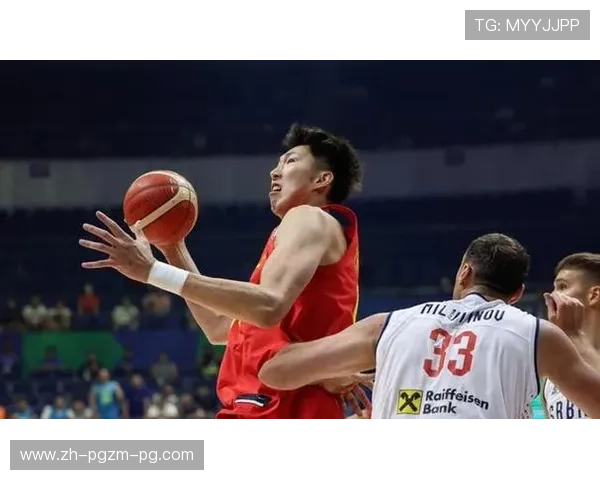 奥尼尔附体30岁周琦罚球8中0成北京输球罪人近2场22罚5中引热议