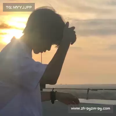 包恩原