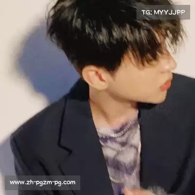 焦煊渊