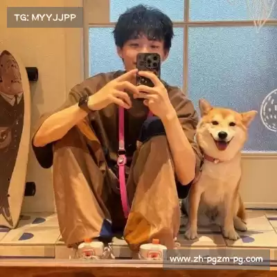 莫菊惟